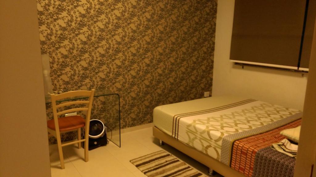 Lorong 2 Toa Payoh thumbnail photo